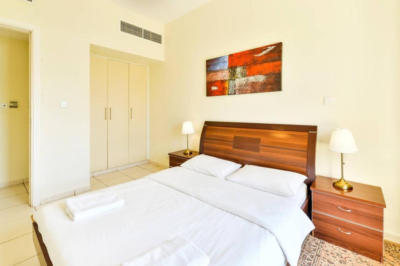 Villa Medlock Villas *