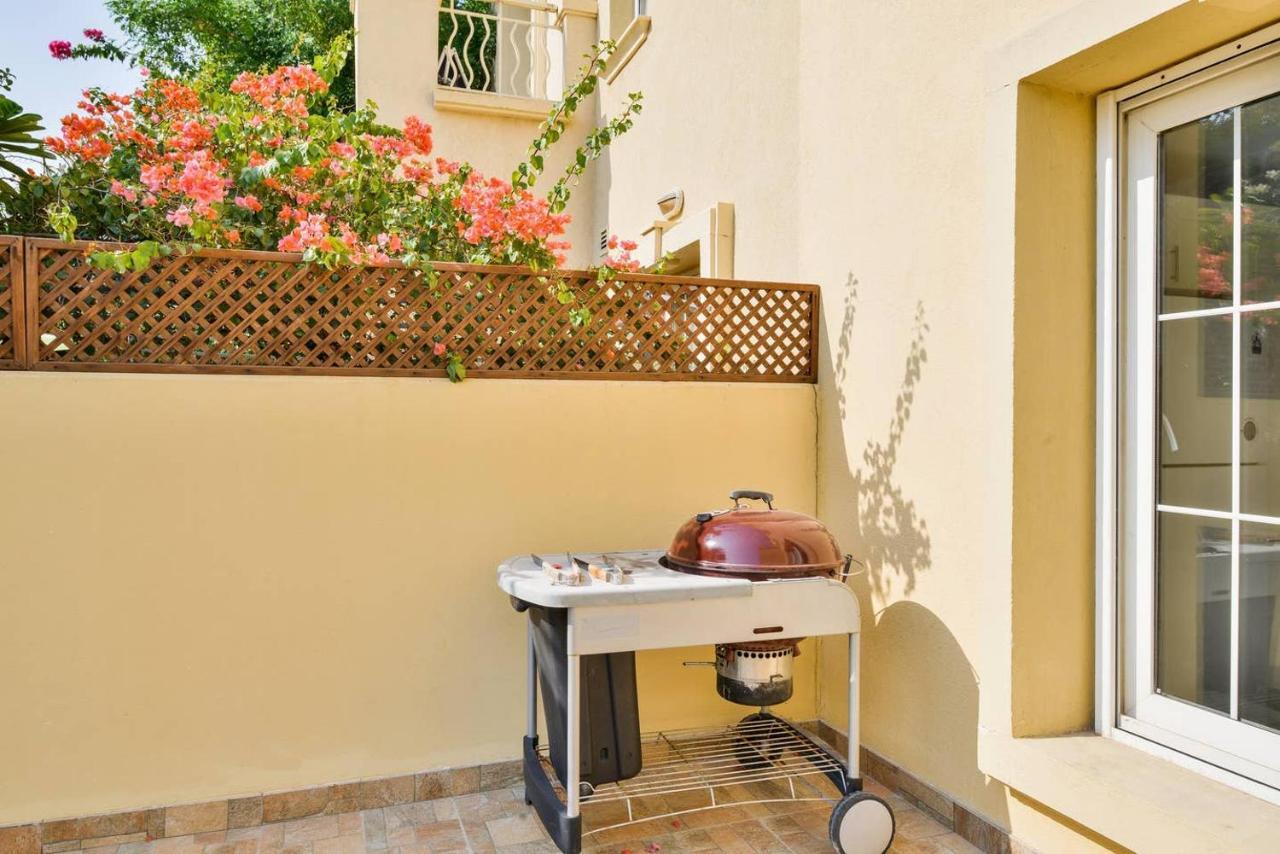 Villa Medlock Villas Dubai