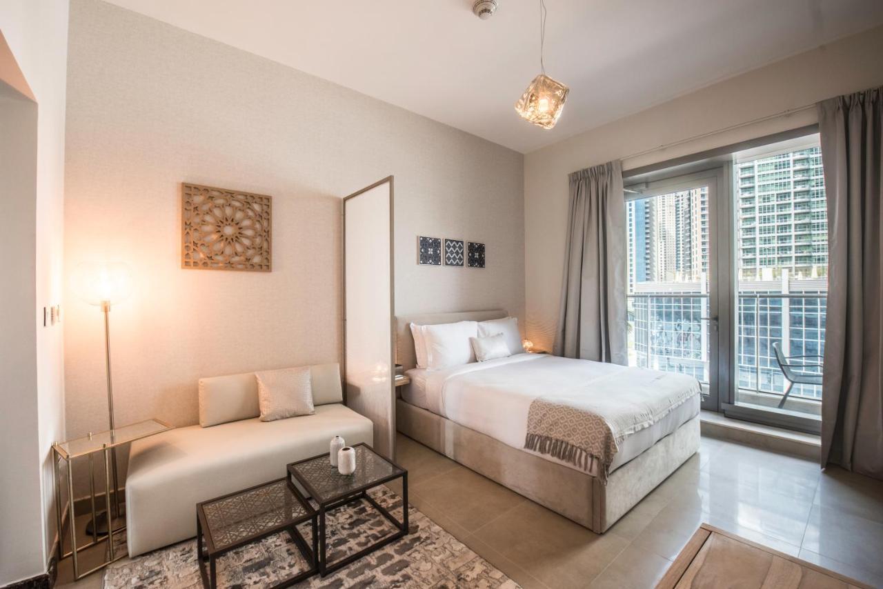 Apartment Fantastay *