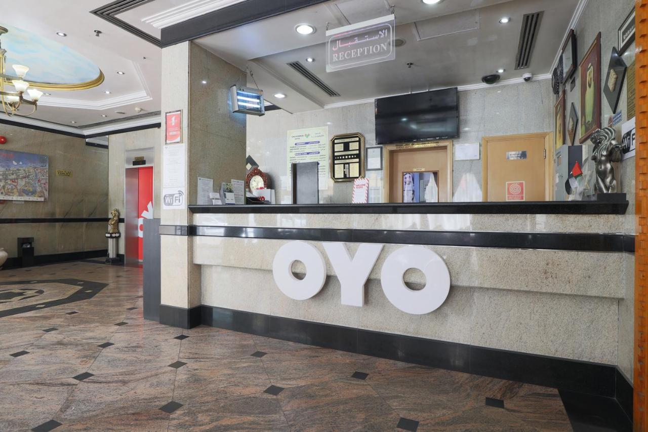 Hotel Oyo 297 California