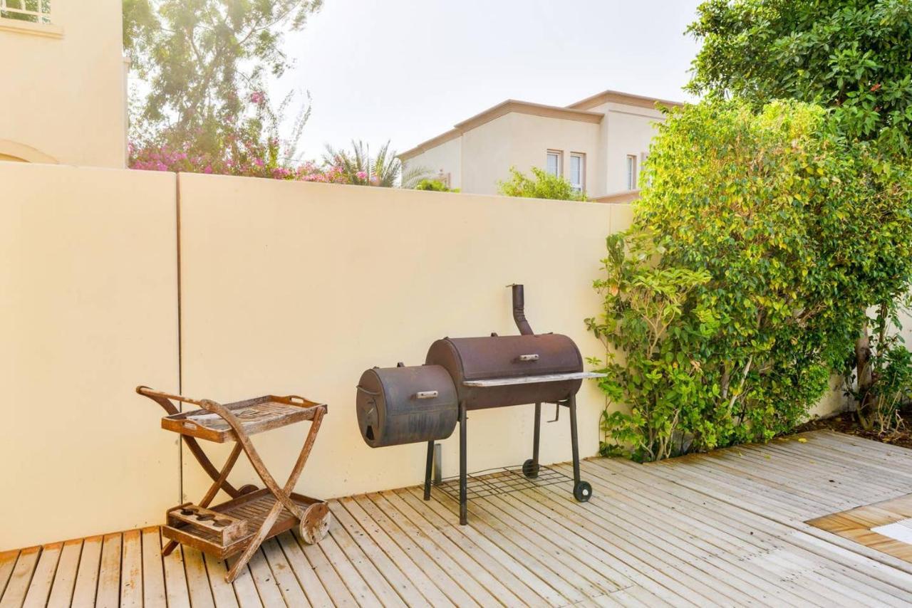 Medlock Villas Villa *