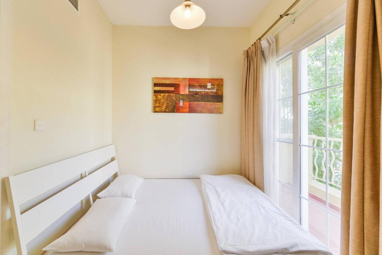 Medlock Villas Villa