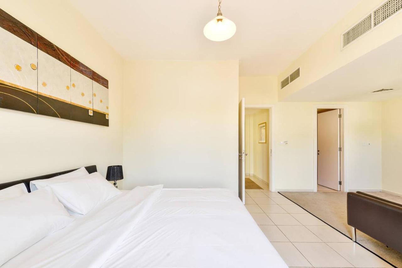 Medlock Villas Villa *