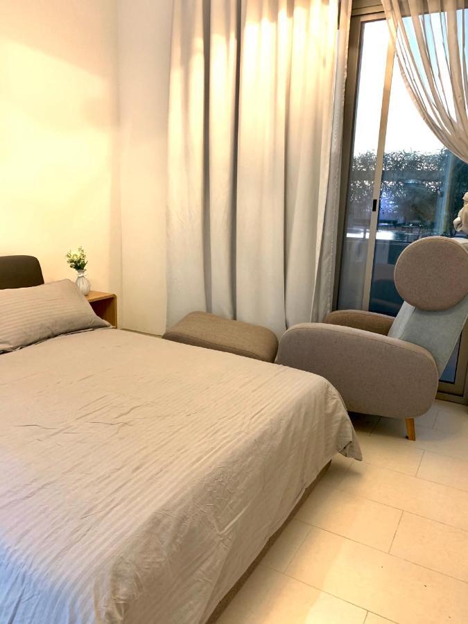 Apartment Montrell By Azizi - 5 Mins From The Festival Plaza Mall And 12 Mins From Dubai Marina *