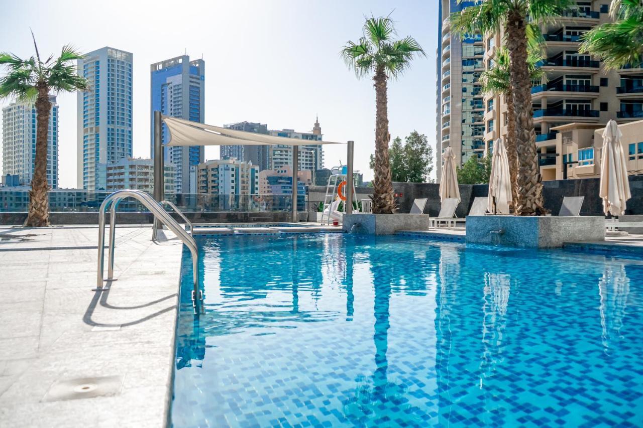 Higuests - Spacious For 5 With Spectacular Marina Views
