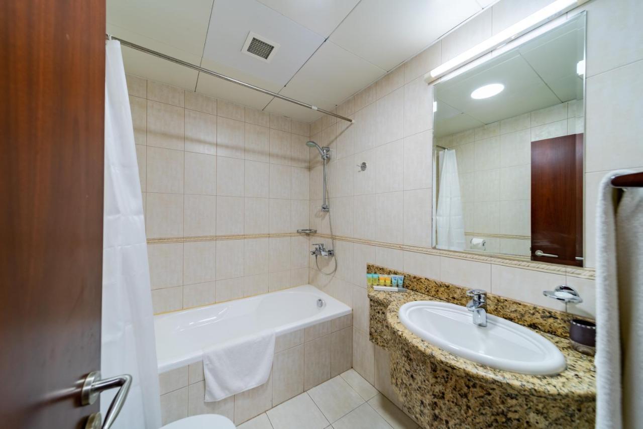 Apartment Princess Tower Highest World Penthouse Floor 86! *