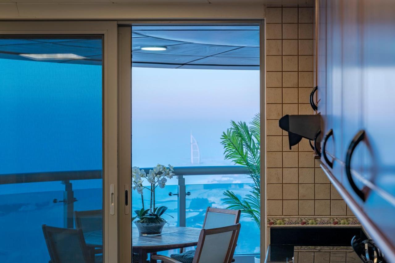 Princess Tower Highest World Penthouse Floor 86! Apartment *