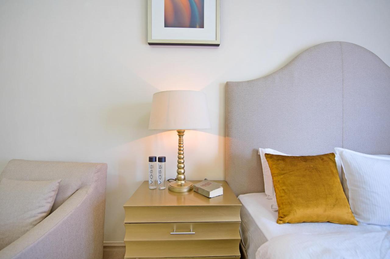 Luxurious 3br Townhouse With Maid's & Private Pool In Palm Jumeirah Apartment