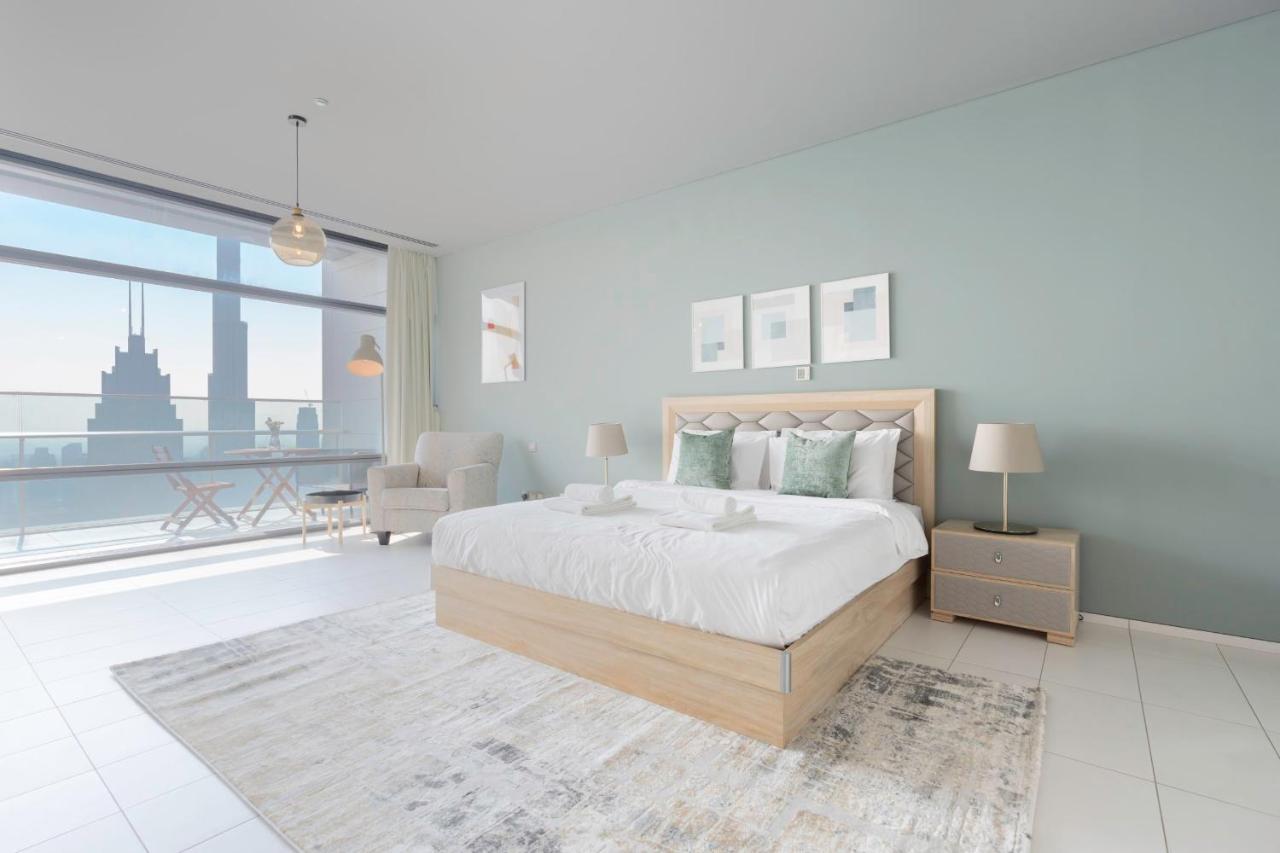 Guestready - Perfect Scenery Index Apartment