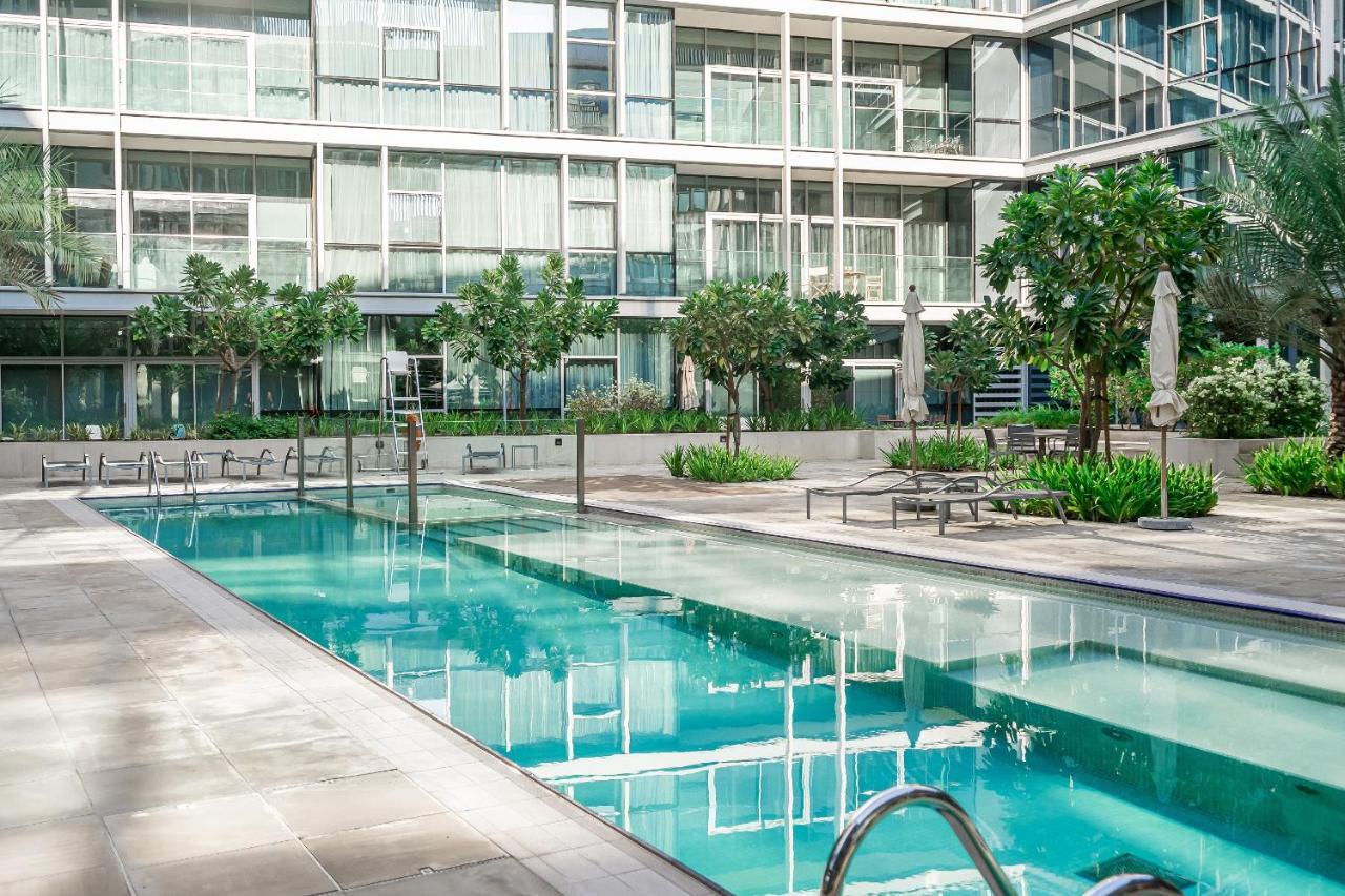 Apartment Higuests - Stunning Family Size Apt With Panoramic Views *