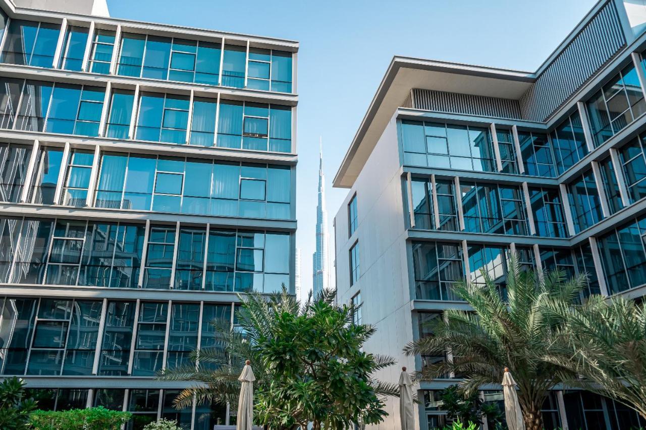 Apartment Higuests - Stunning Family Size Apt With Panoramic Views *