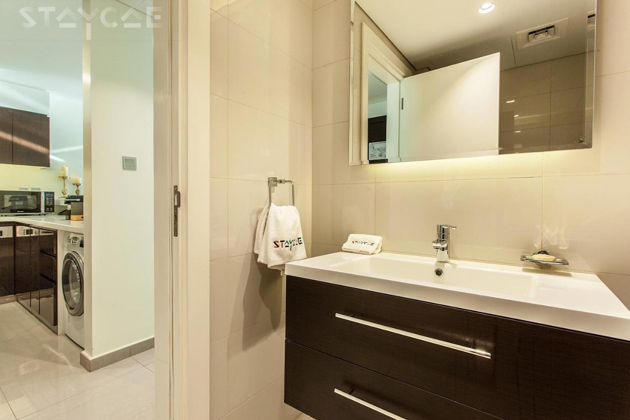 Staycae Majestine Apartamento *