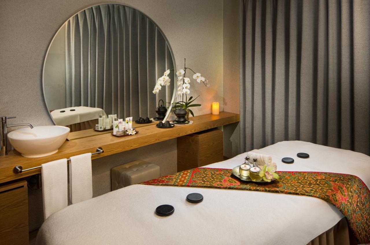Millennium Place Barsha Heights 4*