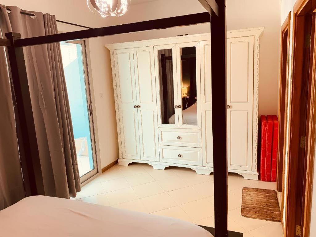 Apartment Marina Diamond 2 *