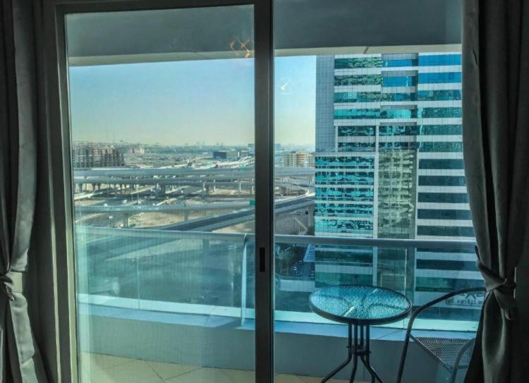 Marina Diamond 2 Apartment Dubai