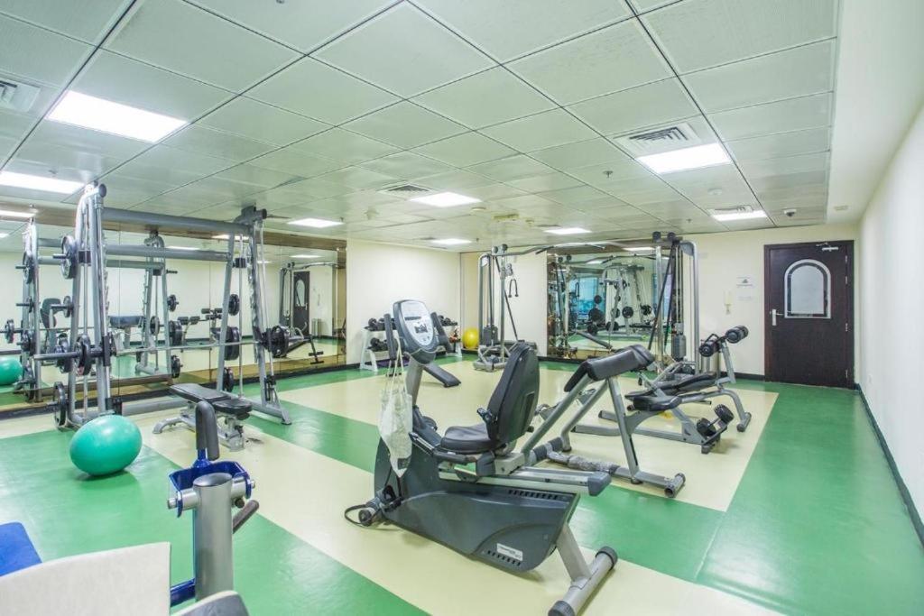 Apartment Marina Diamond 2 *