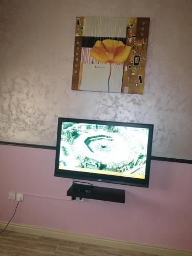 Hotel Boulevard City Suites