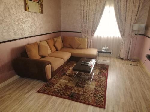 Hotel Boulevard City Suites Dubai