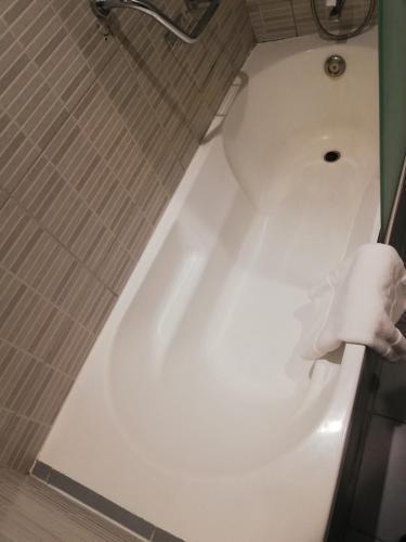 Boulevard City Suites