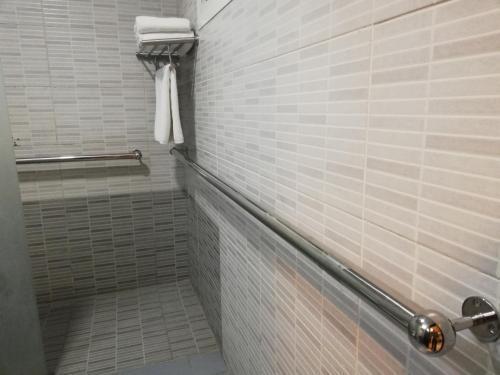 Boulevard City Suites * Dubai