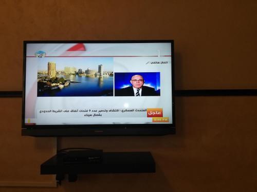 Boulevard City Suites * Dubai