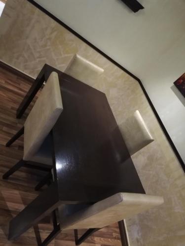 Boulevard City Suites *