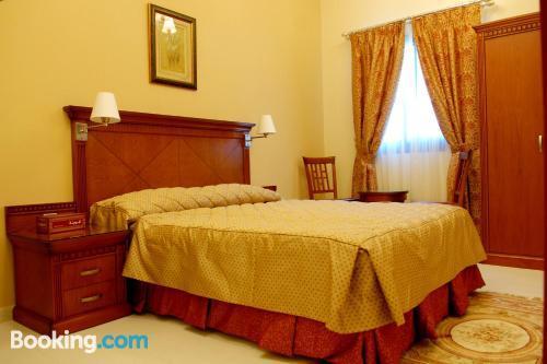 Tara Hotel Dubai