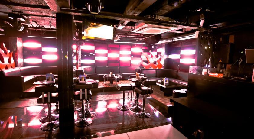 Phoenicia Grand
