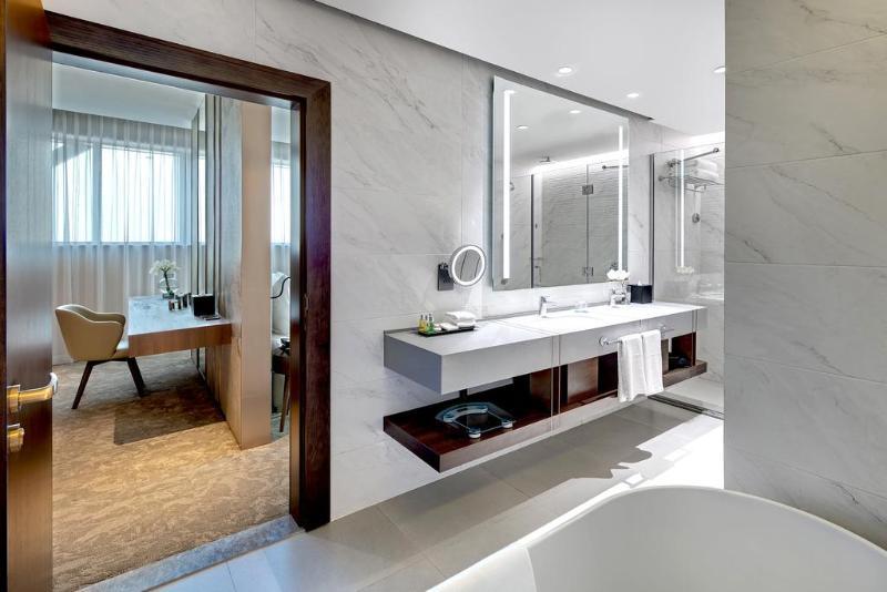 Millennium Place Barsha Heights 4*